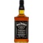 Photo of Jack Daniel's Sour Mash Whiskey