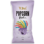 Photo of Dr Bugs Popcorn Fruit Flavoured
