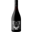 Photo of St Huberts The Stag Pinot Noir