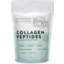 Photo of Thankfully Nourished - Collagen Peptides