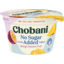 Photo of Chobani No Sugar Added Greek Yogurt Mango Passion Fruit 150g