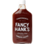 Photo of F/Hanks Tomato Sauce