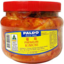 Photo of Paldo Premium Kimchi