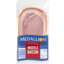 Photo of Medallion Middle Bacon