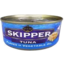 Photo of Skipper Tuna Flakes Oil