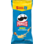 Photo of Pringles Minis Salt & Vinegar Chips 5 Pack 95g
