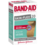 Photo of Band-Aid Skin-Flex 20 Pack 