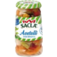 Photo of Sacla Mixed Vegetables