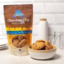 Photo of Gf Oats Chocolate Chip Biscuits 200g