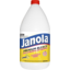 Photo of Janola Bleach Lemon 2.5L