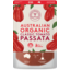 Photo of Australian Organic Food Co Tomato Passata 
