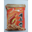 Photo of Nongshim Shrimp Cracker