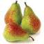 Photo of Pears Angelys Kg