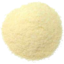 Photo of The Market Grocer Semolina