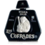 Photo of La Cofradia Los Cofrades Extra Anejo Tequilla