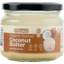 Photo of Topwil Organic Toasted Coconut Butter