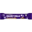 Photo of Cadbury Dairy Milk Caramello Bar