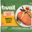 Photo of Tivall Vegan Schnitzel