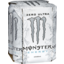 Photo of Monster Ultra Zero 500ml 4pk