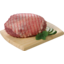 Photo of Rolled Lamb Shoulder Roast