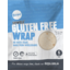 Photo of Gowell Wrap Gluten Free