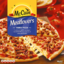 Photo of Mccain Pizza Meatlovers 500