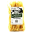 Photo of L'Abruzzese Pasta Organic Fettucine 375g
