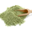 Photo of Smoothie Mix With Org. Spinach Powder (500g)