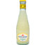 Photo of Sanpellegrino Italian Sparkling Drinks Limonata 4 Pack X