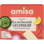Photo of Amisa Crispbread Amaranth 120g