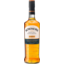 Photo of Bowmore Legend Single Malt Scotch Whisky