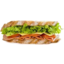 Photo of Sandwiches