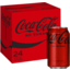 Photo of Coca Cola No Sugar 24x375ml