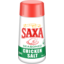 Photo of Saxa Seas Salt Chicken