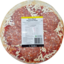 Photo of Drakes Stone Baked Pepperoni Pizza
