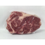 Photo of Boutique Meats Rib Fillet