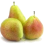 Photo of Pears Red Corrella Premium Kg 