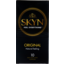 Photo of Skyn Original Condoms 10 Pack