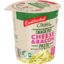 Photo of Continental Snack Pot Cheese & Bacon Pasta 70gr
