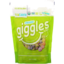 Photo of Yum Earth Org Giggles Sour