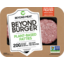 Photo of Beyond Meat Plant Based Burger Patties 2 Pack