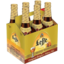 Photo of Leffe Blonde