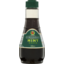 Photo of Cornwell's Sauce Mint (200ml)