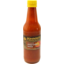 Photo of Johnnos Sweet Chilli Sauce 350gm
