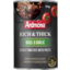 Photo of Ardmona Rich & Thick Basil & Garlic Diced Tomatoes With Paste 410g