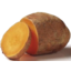 Photo of Sweet Potatoes Gold