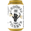 Photo of Boneyard Brewing Crooked Pilsner Can
