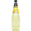 Photo of Schweppes Lemon With Natural Mineral Water