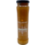 Photo of Hum Honey Cold Fusion Organic Vanilla Bean