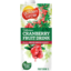 Photo of Golden Circle Cranberry Fruit Drink